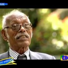 Sunday Entertainment Program, April 9, 2016